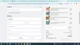 LIONSMANE coupon verification screenshot