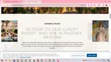 SUMMER coupon verification screenshot