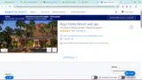 AAA coupon verification screenshot