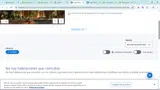 SUMMER coupon verification screenshot