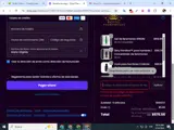 CONFIDENT15 coupon verification screenshot