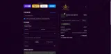CONFIDENT15 coupon verification screenshot