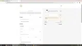 ROYAL10 coupon verification screenshot