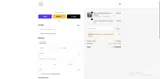ROYAL10 coupon verification screenshot