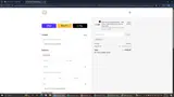 GOLD coupon verification screenshot