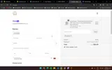 SALE10 coupon verification screenshot