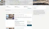 ARPTO coupon verification screenshot