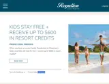 FREEKIDS coupon verification screenshot