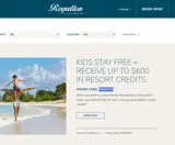 FREEKIDS coupon verification screenshot