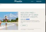 FREEKIDS coupon verification screenshot