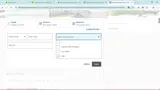 BAR coupon verification screenshot