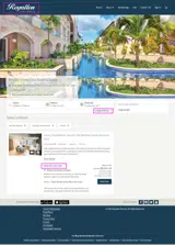 MONTHOFLOVE coupon verification screenshot