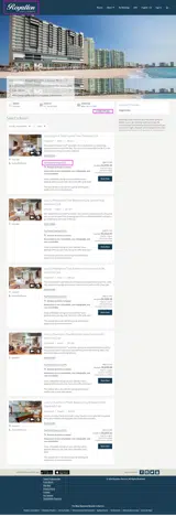 PAYNOW coupon verification screenshot