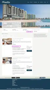 PAYNOW coupon verification screenshot
