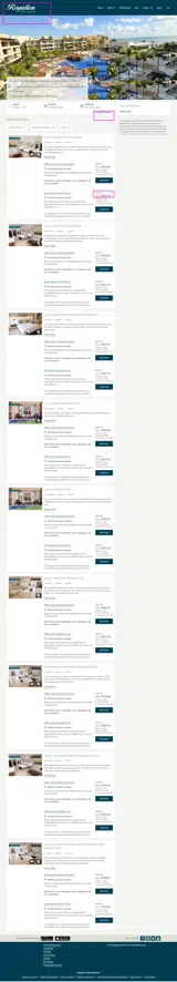 SUMMERBF coupon verification screenshot