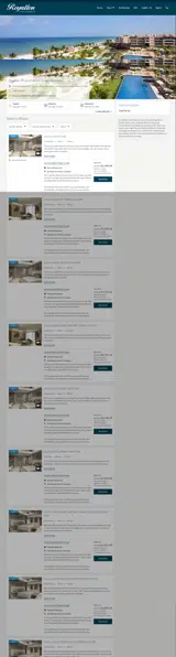 BLACKFRIDAY2025 coupon verification screenshot