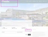 HOTDEALSMX coupon verification screenshot