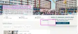 BLACKFRIDAY2024 coupon verification screenshot