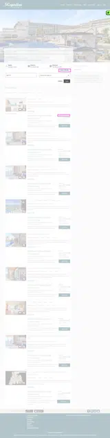 ARPTO coupon verification screenshot