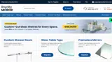SHELVES10 coupon verification screenshot