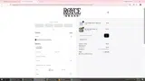 Royce Brand coupon verification screenshot
