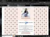 Royce Brand coupon verification screenshot