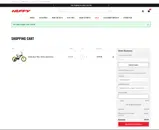 Royce Union coupon verification screenshot