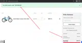 Royce Union coupon verification screenshot