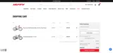 Royce Union coupon verification screenshot