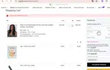 HAPPY9 coupon verification screenshot