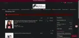 HFW06 coupon verification screenshot