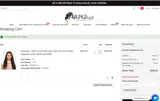 SCHOOL coupon verification screenshot