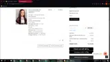 TOP20 coupon verification screenshot