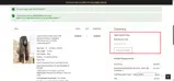 RPGSHOWYTB coupon verification screenshot