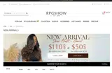 NEW coupon verification screenshot