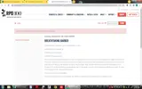 KIDSHOLIDAY coupon verification screenshot
