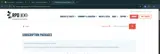 BOGO50 coupon verification screenshot