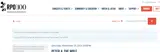 KIDSFREE coupon verification screenshot