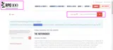 BOGOHOLIDAY coupon verification screenshot