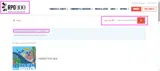 RPORKIDS coupon verification screenshot