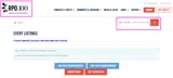D10D coupon verification screenshot