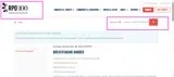KIDSHOLIDAY coupon verification screenshot