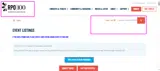 BOGO50 coupon verification screenshot