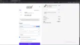ZX10MEZZ coupon verification screenshot