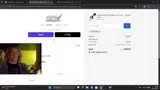 ZX10MEZZ coupon verification screenshot