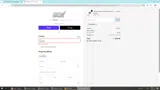 LONESTAR coupon verification screenshot