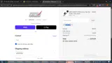 LONESTAR coupon verification screenshot
