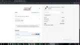 R1DEALONG coupon verification screenshot