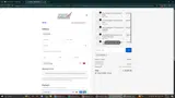 R1DEALONG coupon verification screenshot