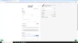 KINGROY coupon verification screenshot